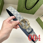 グッチベルト セール